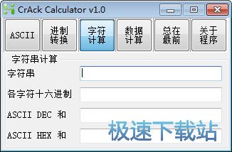 crack����������