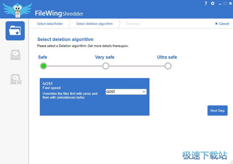 �ļ������