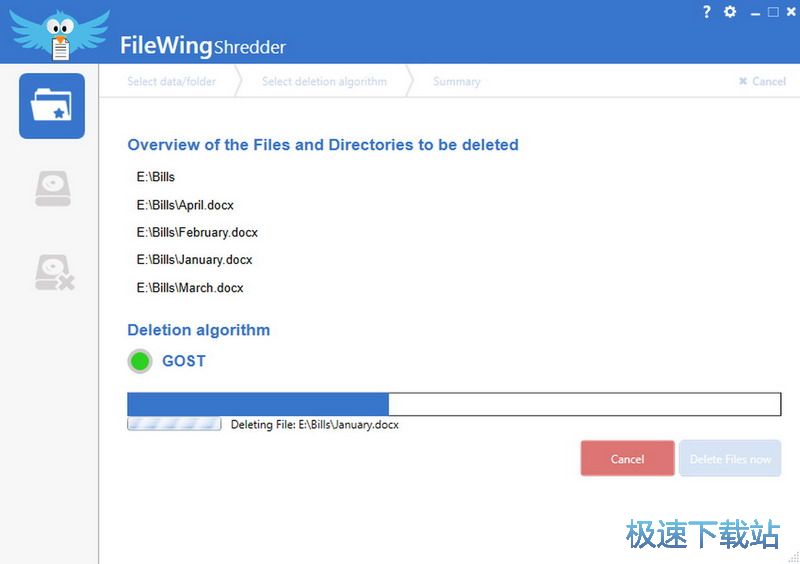 רҵ�ļ����������