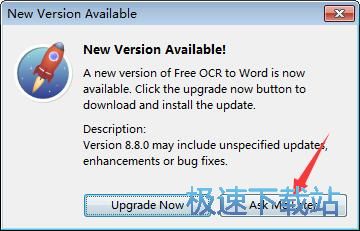 ����ʶ�� ocr