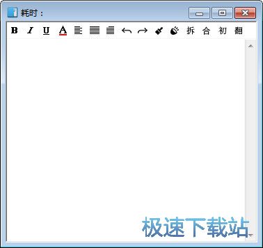 ����ʶ��