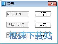 ͼƬ����ʶ��