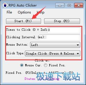 ����Զ�����