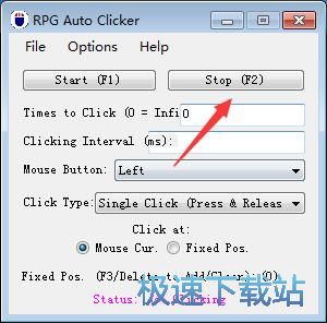 rpg����Զ����������