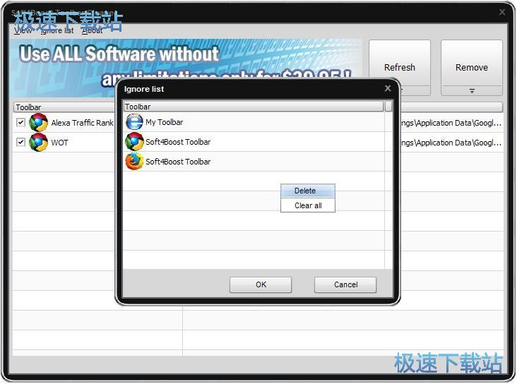 ������ж��