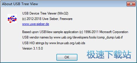 usb�豸�鿴��