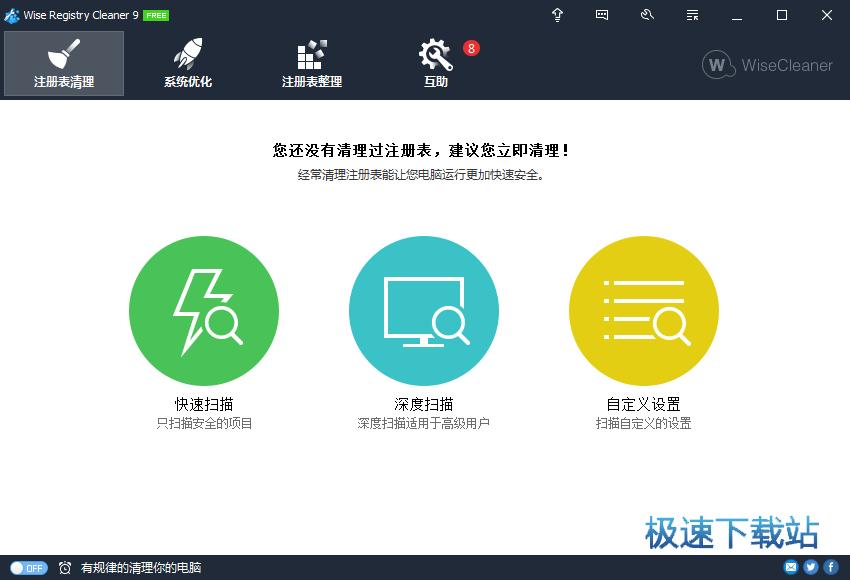 ע�������