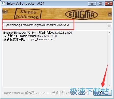exe/dll���������