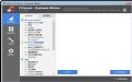 CCleaner���İ�����_CCleaner(ϵͳ�����ļ���������) 5.53 ���İ�