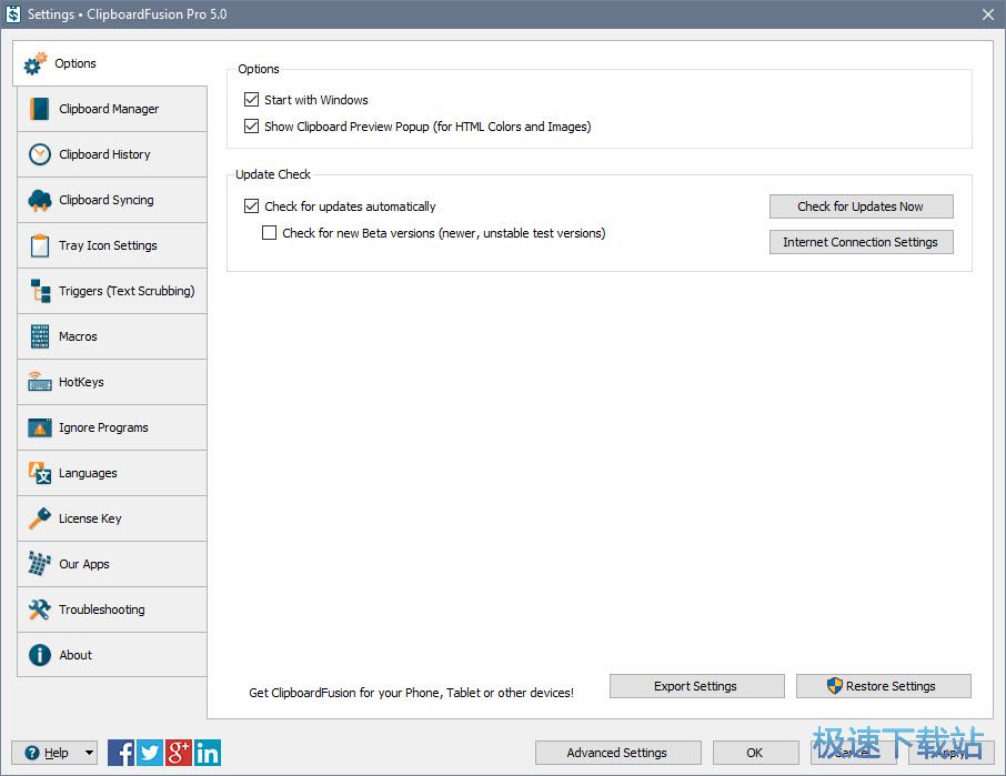 �����幤��