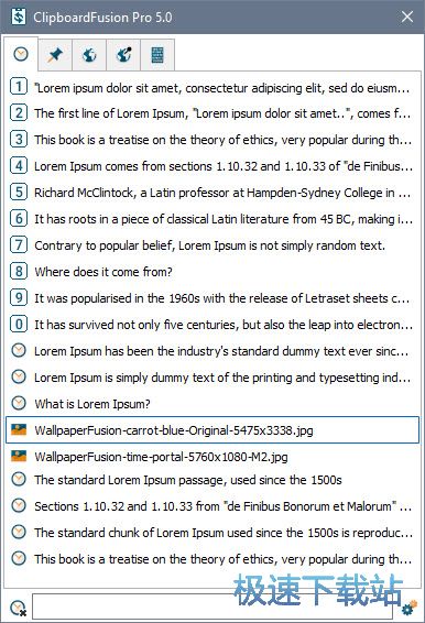 �������ں�