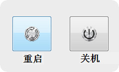 ���ٹػ�����С��������_�����ػ����� 1.0 ��Ѱ汾