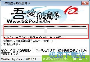 һ�����ʾ�����ȵ��ڹ������� 1.0 ��Ѱ汾