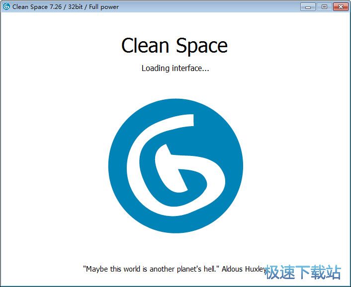 �ۼ�����