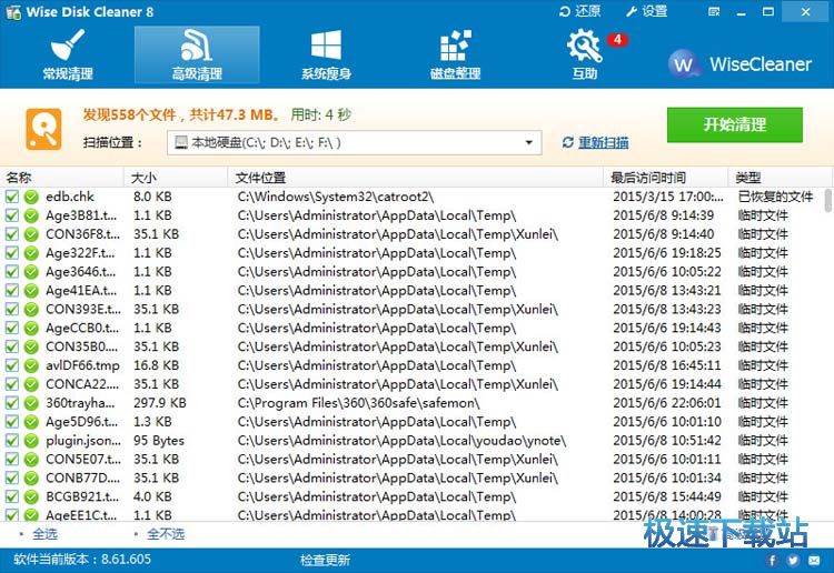 ������������