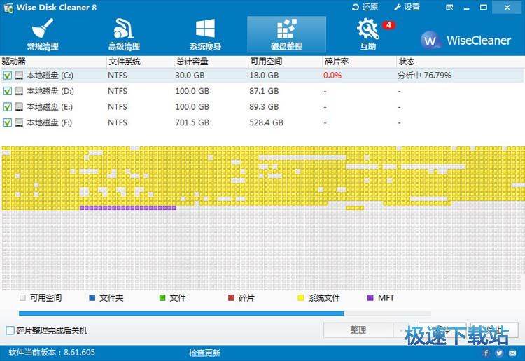 wise����������������