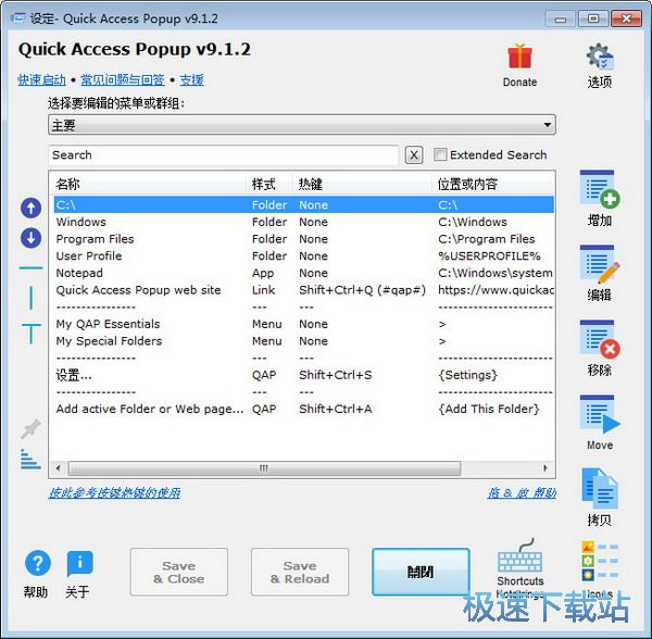 �������