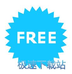 �������ж�ع�������