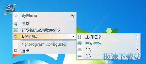 �������������