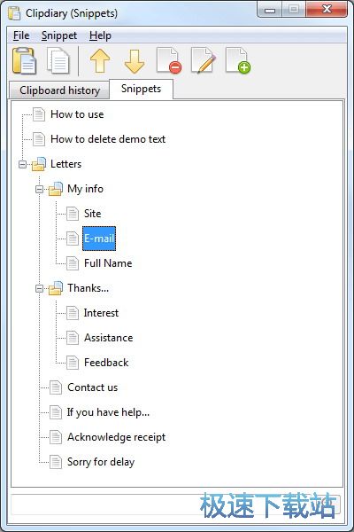 �����屣�湤������