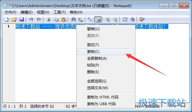 ������ ͼƬ