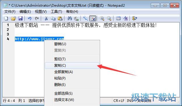 ��������ʷ ͼƬ
