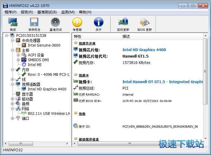 רҵӲ�������������