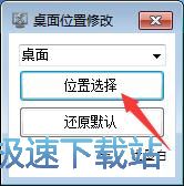 ����·��