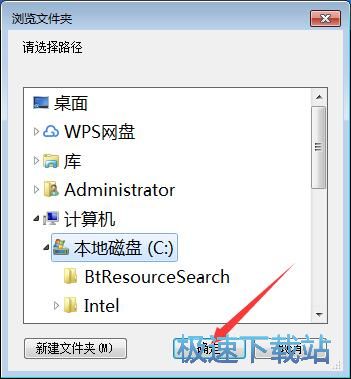 ��������ͼƬ��Ƶ�ĵ�����λ���޸Ĺ�������