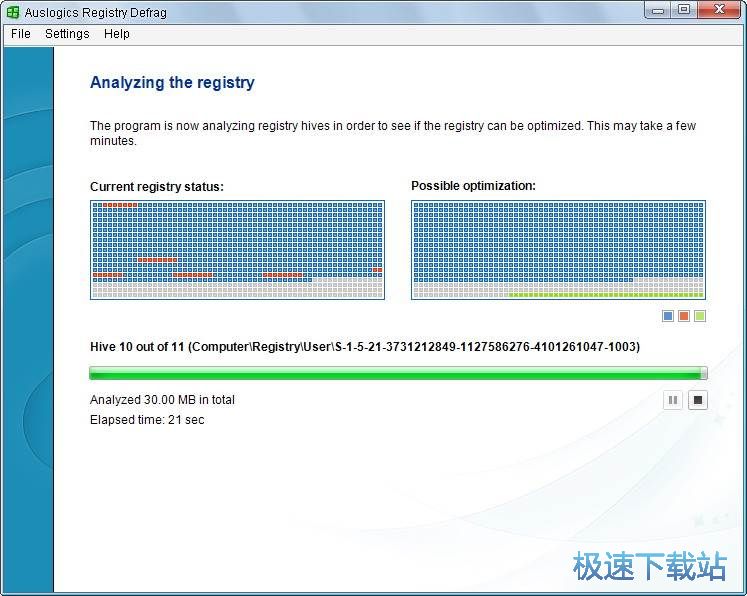 ע�������