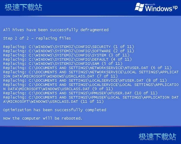 ע�����Ƭ����