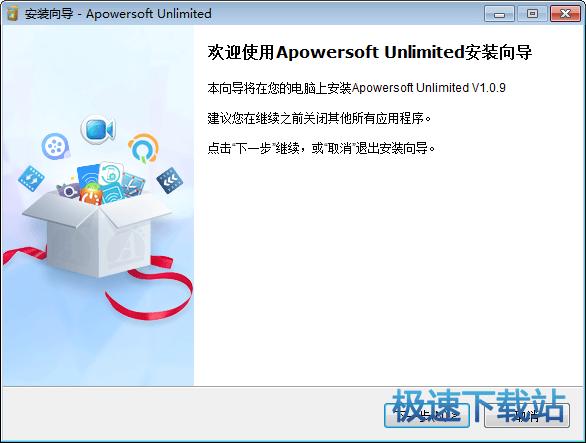 �����ܼ�