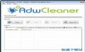 �����������������_AdwCleaner(ɨ�輰�����������) 7.2.7.0 ���İ�