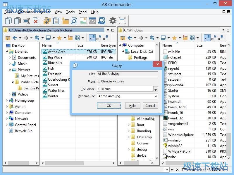 ��Դ������