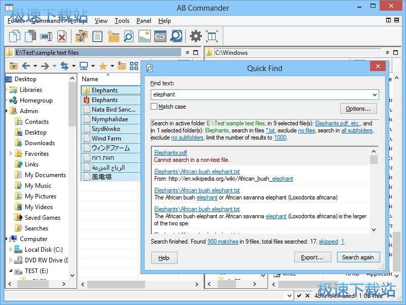 ab��Դ����������