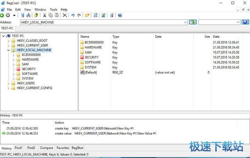 ע����༭��