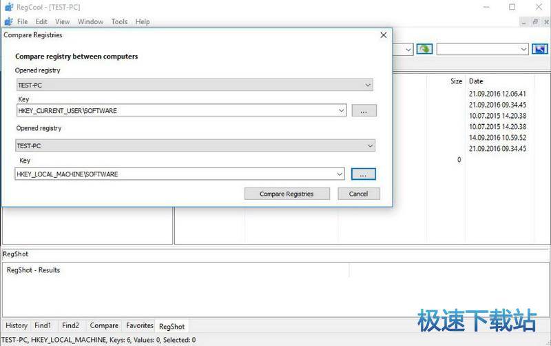 �߼�ע����༭��