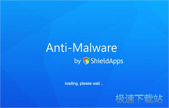 ��������ɾ��