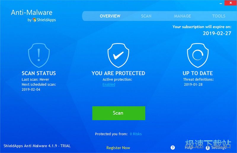 ������������