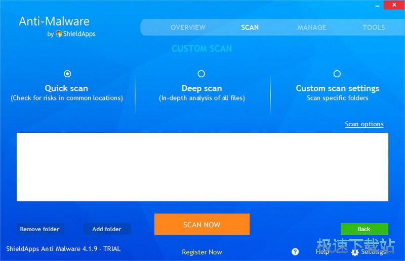 ����������������