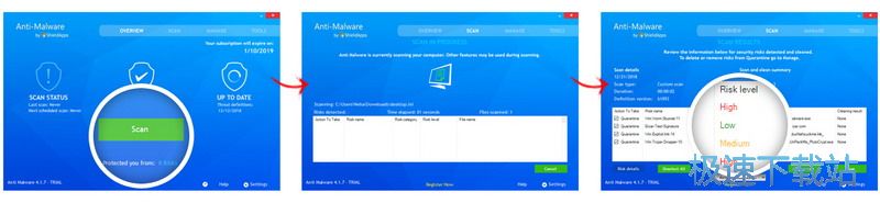 ��������ɾ�� ͼƬ