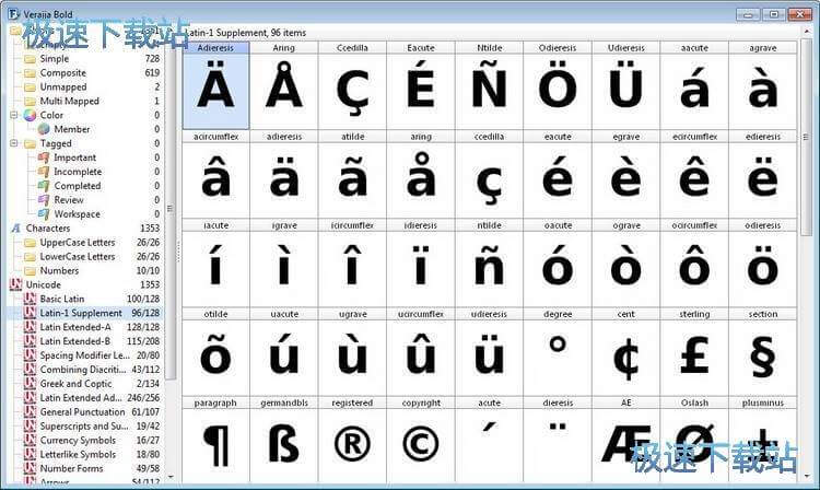 ��������