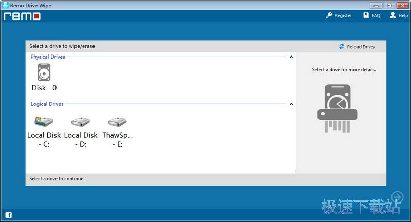 ɾ������