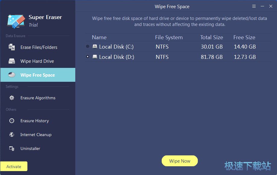 �����ļ���Ƥ������