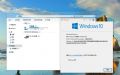 Aero Glass for Win10Ԥ��ͼ