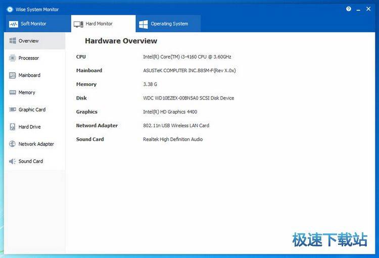 ϵͳ������