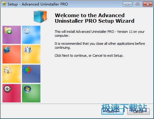 ����ж��