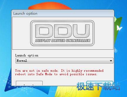 �Կ�����ж�ع�������_Display Driver Uninstaller 18.0.0.5 �ٷ��汾