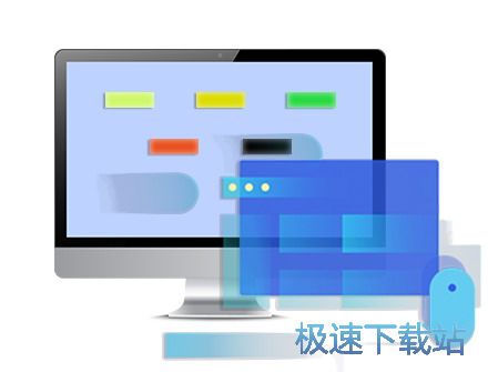 �����ܼ�