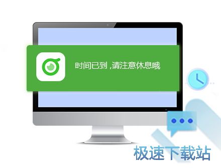 ����С��������